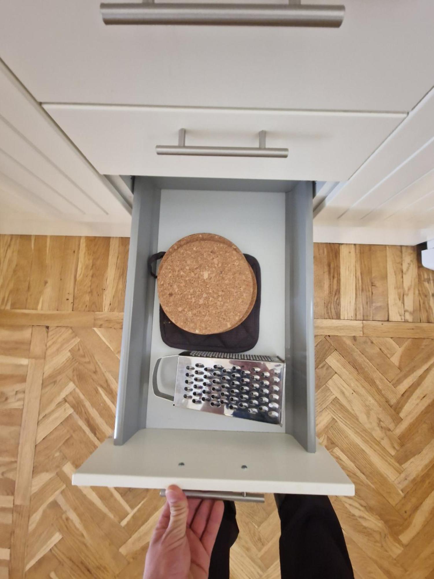 Home Inn Kg26 Stockholm Bagian luar foto