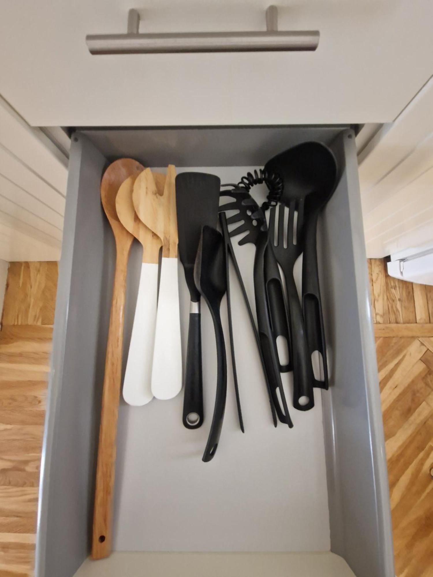Home Inn Kg26 Stockholm Bagian luar foto