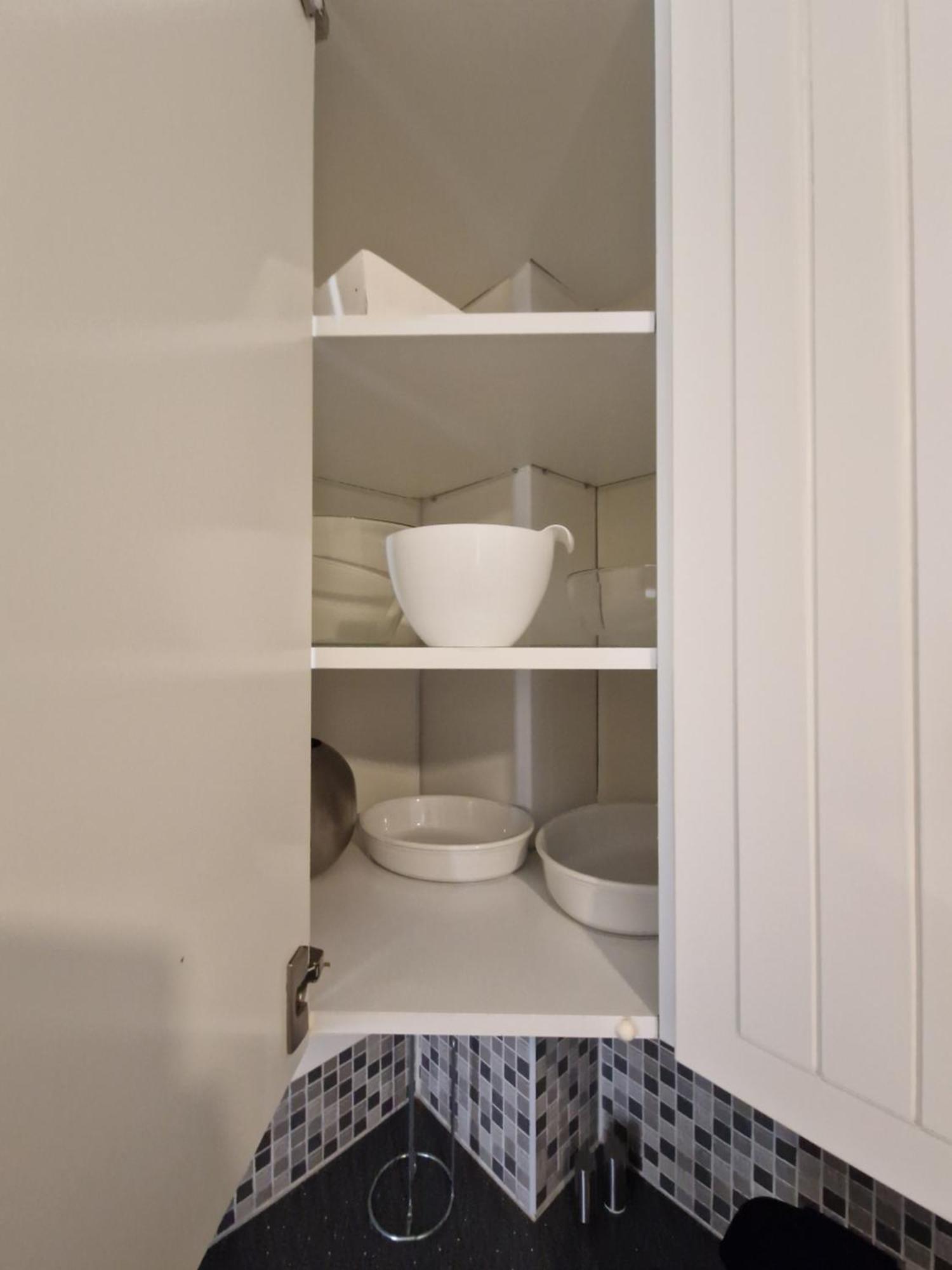 Home Inn Kg26 Stockholm Bagian luar foto