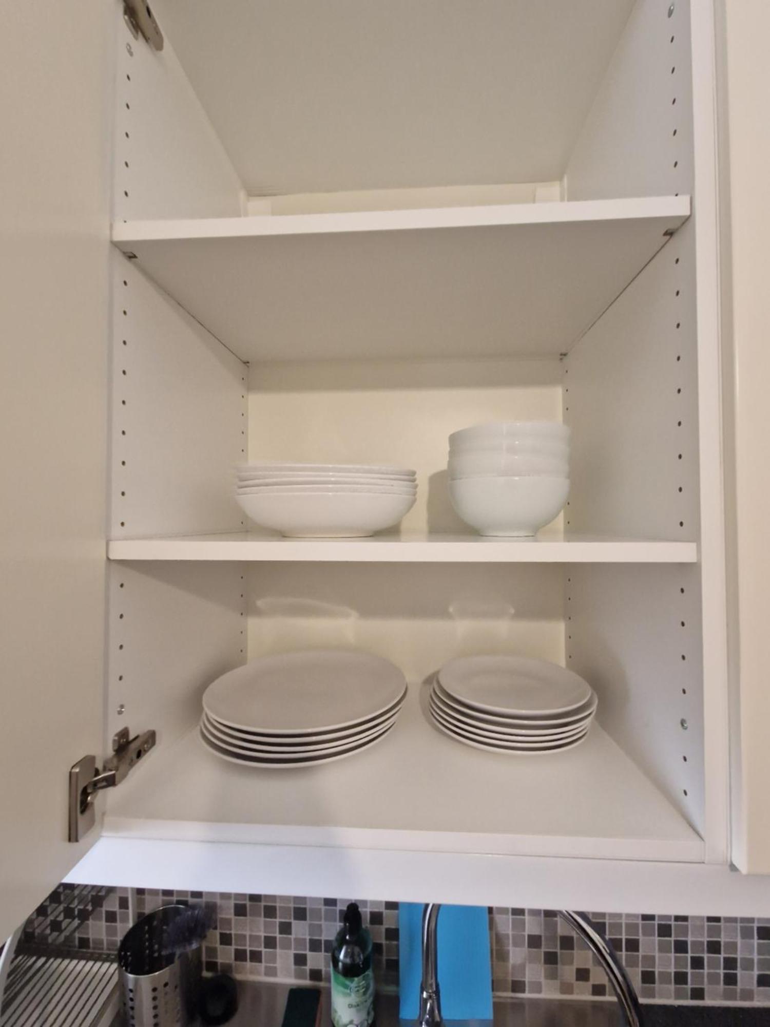 Home Inn Kg26 Stockholm Bagian luar foto