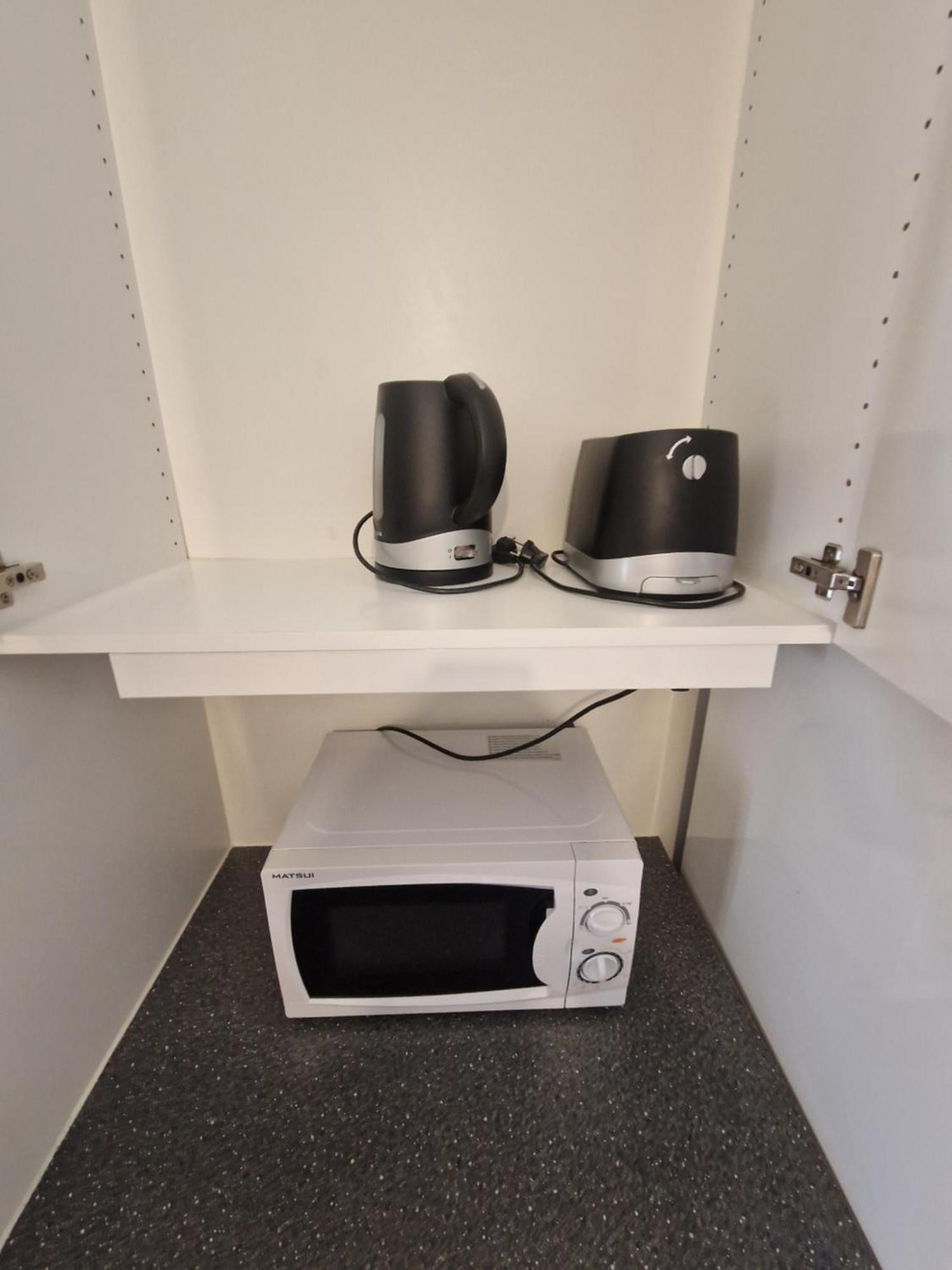 Home Inn Kg26 Stockholm Bagian luar foto